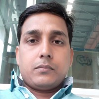 Amit Kumar