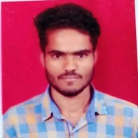Erukala Prashanth