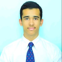 Arnav Chatterjee