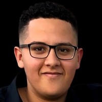 Adam Boudad