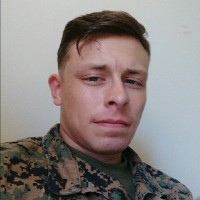 Austin Levy