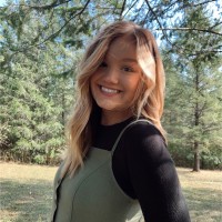 Madison Kelly