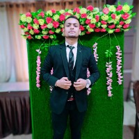 Sushil kumar
