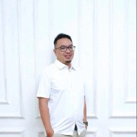 Eka Prasetya