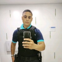 Miguel Beltran