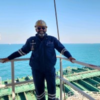 Abdulnasser Al Mayyas