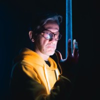 Juanjo Fernández Rivero