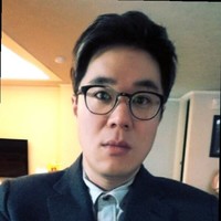 Jaehoon Won