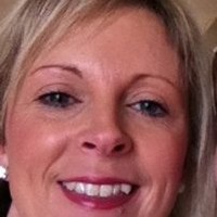 Ruth Murton