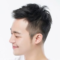Marvin Minsung Kim