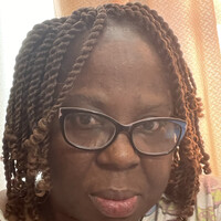 Florence Fadele