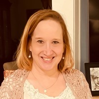 Aimee Krummenacher