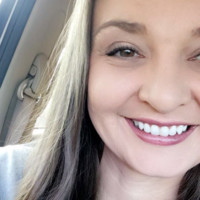 Amanda Crafton