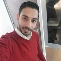 Ehab Ramadan