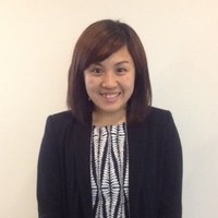 Gabi Cheung