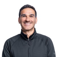 Carlos Mario Tobon Camacho