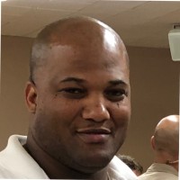 Al Coachman