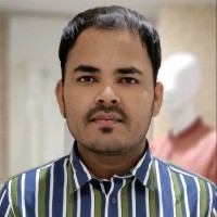 Dollar Viji