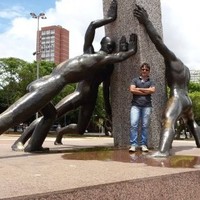 Francisco Antonio