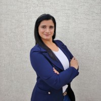Samantha Quiroz