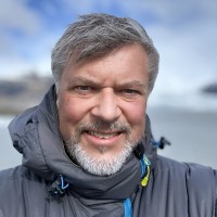 Anders Askevold