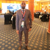 Mohamed Ibrahim
