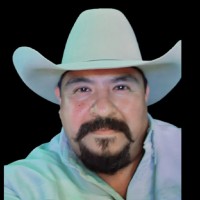 Jose Luis Rodriguez