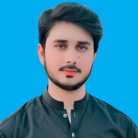 Muhammad Abuzar Muthre