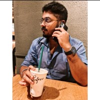 Rajeev Paul