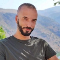 Nuno Marques