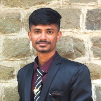 Vrushabh Jagdale