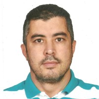 Deniz Yılmaz