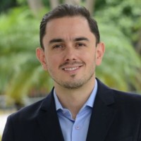 Bruno Ferreira