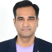 Ajay Kummar Verma 💎