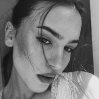 Sonya Aleksandrova