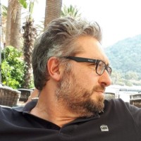 Laurent Vareliette