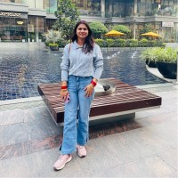 Shilpa Prabhakar