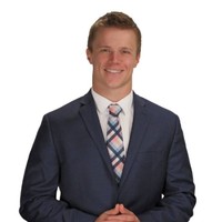 Scott Radcliff
