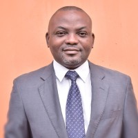 Omotayo Oresanya