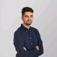 Martín Moreno Saiz