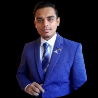 Bhavin Shah