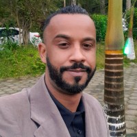 Marcos Felipe De Morais