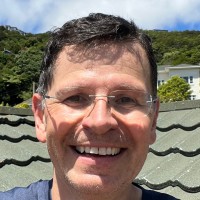 Adam Michalski