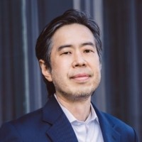 Henry Woo
