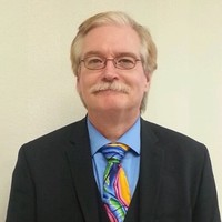 John Anderson