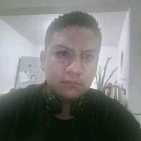 Ignacio Barrera
