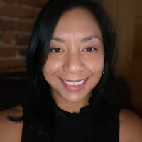 Maria Garcia