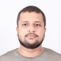 Niraj Bimali
