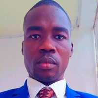 José Pedro Benguela Benguela