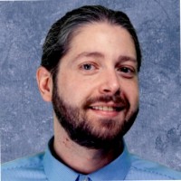 Nicholas Sirois